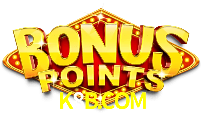 bonus